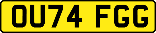 OU74FGG
