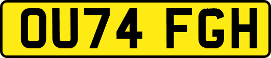 OU74FGH