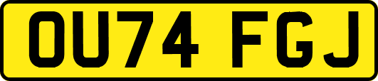 OU74FGJ