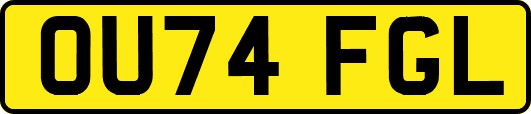 OU74FGL