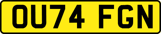 OU74FGN