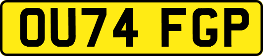 OU74FGP