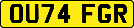 OU74FGR