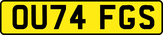 OU74FGS