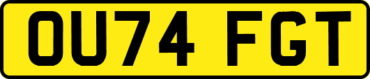 OU74FGT