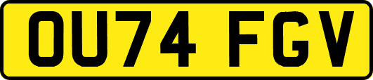 OU74FGV