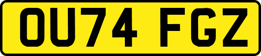 OU74FGZ