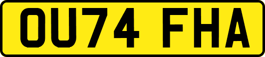 OU74FHA