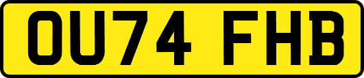 OU74FHB