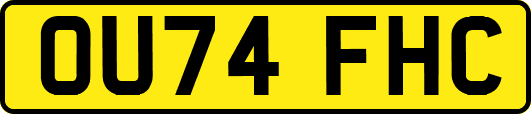 OU74FHC