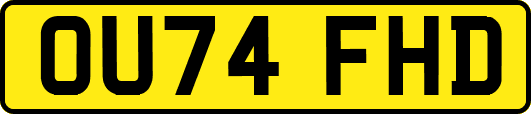 OU74FHD