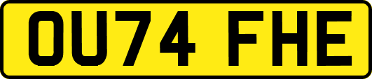 OU74FHE