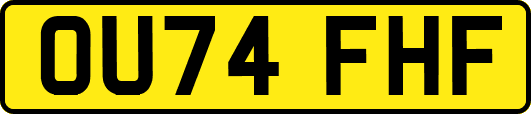 OU74FHF