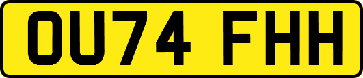 OU74FHH