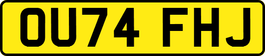 OU74FHJ