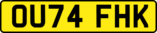 OU74FHK