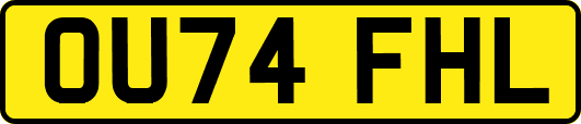 OU74FHL