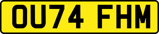 OU74FHM