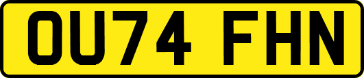 OU74FHN