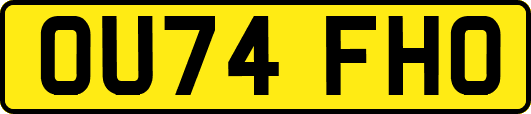 OU74FHO