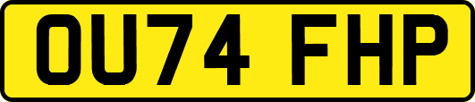 OU74FHP