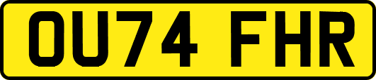 OU74FHR