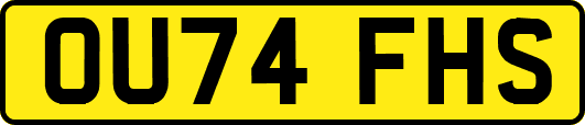 OU74FHS