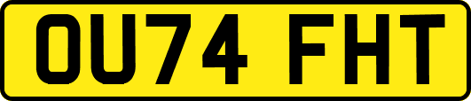 OU74FHT
