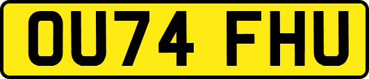 OU74FHU