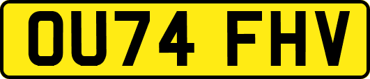 OU74FHV