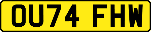 OU74FHW