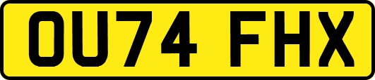 OU74FHX