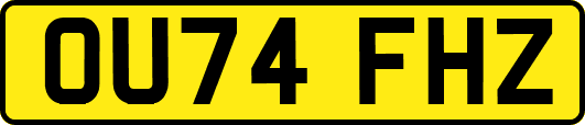 OU74FHZ