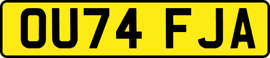 OU74FJA