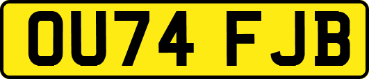 OU74FJB