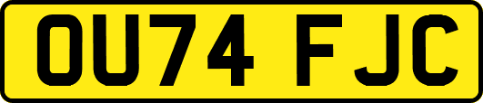 OU74FJC