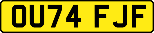 OU74FJF