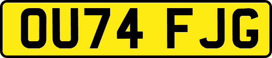 OU74FJG