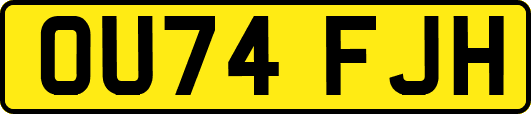 OU74FJH