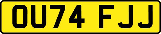 OU74FJJ