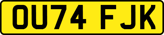 OU74FJK