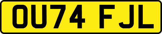 OU74FJL