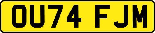 OU74FJM