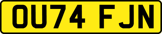 OU74FJN
