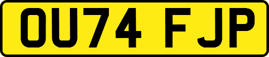 OU74FJP