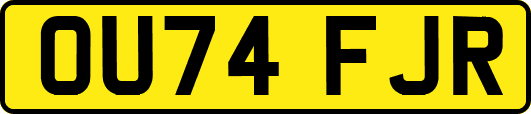 OU74FJR
