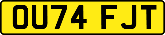 OU74FJT