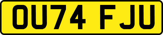 OU74FJU