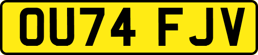 OU74FJV