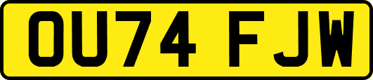 OU74FJW